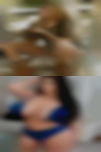 Country swinging sluts milfs.