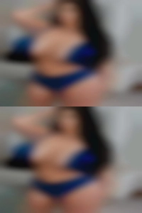 Eyes blue nude webcam nude woman.