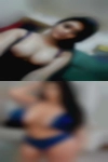 Girls want fuck Turlock, free
