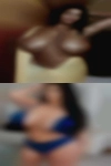 Horny housewives Dayton