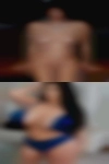 Horny women Monroeville