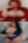 Horny women seeking men City