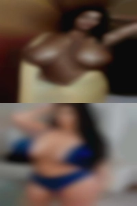 Hutto singles girls that want fucking.