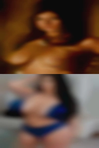 Is Boise want to fuck free a swingers girls that city?