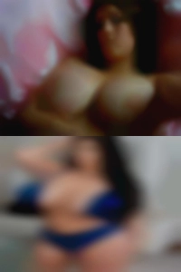 Lend my girls that want horny wife.