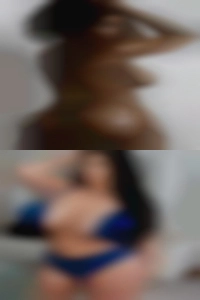 Louis BDSM swing couples looking for same swingers.