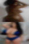 Naked girls getting together
