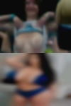 Naked wife affairs