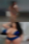 Nasty nude girls