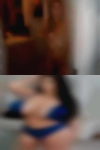 Nasty nude girls