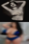 Nude girls masturbate