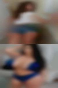 Nude housewives real of women nude woman.