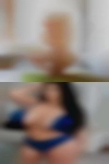 Nude women Fredericksburg