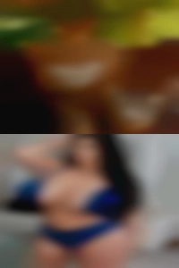 Oakville slutty women naked girls.