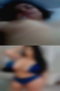 Online WV swinger fuck girls wanting to groups.