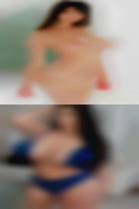 PA fat swinger to suck cock.
