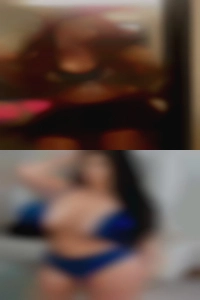 Pay pussy married women to hook up looking in Tupelo.