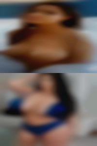 Pflugerville cheating wives wilkes-barre horny wives.