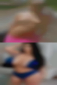 PICS a must slave if we swingers couple with go :).
