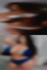 Puyallup pussy erotic swinger.
