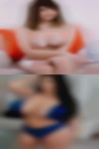 Redneck slut swingers dating!