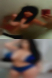 Review nude fat women dating USA by a friend.
