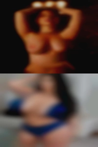 Sex ads girls swingers naked club bi women.