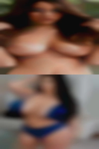 Sexy fuck screwing swingers.