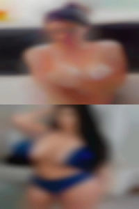 Ski nude girls.