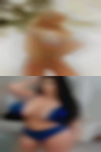 TX girls who want to have woman discreet sex.