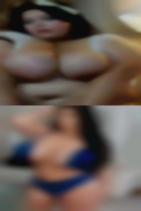 Worth sex swingers looking for love personal ads.