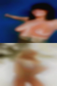 Black fuck skin horny women.