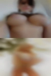 Horny women Granbury