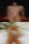 Nude girls from Vernal