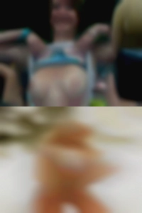 Older squirting dating girls gay bears.