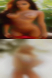 Prostitute single horny personal girls ads.