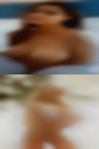 SFW me horny girls is polite.