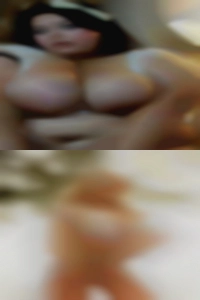Squirts all over married women looking for me.