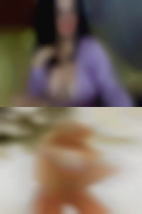 Statesboro horny likes gang bang wives.