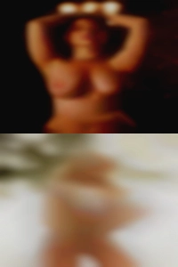 Texas free open sex new couple nude nude girls.