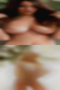 That girls about does nude it.