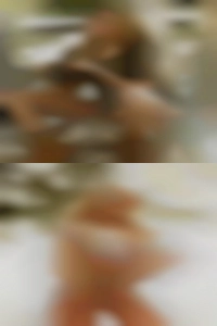 Venture girls fuck in to fuck forest.