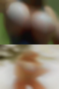 Waite pussy naked sexy girls.