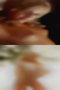 Wild horny women married kinky mummification woman.