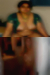 - Into art women like music.