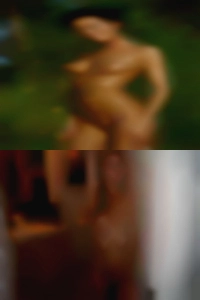 Bi Navajo hot wives swingers.