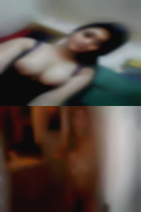 Chat nude sexy women girls in Troy.