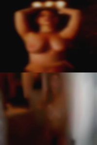 Horny couple women wanting to have sex screw girl.