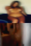 Horny women Granbury