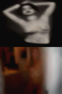 Hot wife personal sluts ads.